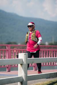 BIB: 
                            <button type="button" onclick="openModal(27163137)" class="btn btn-primary btn-sm float-right btn-popup" data-toggle="modal" data-target=".modal-high-quality">
                        <i class="fas fa-shopping-cart"></i> Add to Cart
                    </button>
                                            <button type="button" onclick="isThisMe(27163137, true)" class="btn btn-success btn-sm float-right btn-popup btn-isme hidden" data-toggle="tooltip" data-placement="bottom" title="นี่คือรูปของคุณใช่ไหม คลิกที่นี่เพื่อเอาเข้าอัลบั้ม">
                        <i class="fas fa-plus"></i> Add to album
                    </button>
                    <button type="button" onclick="isThisMe(27163137, false)" class="btn btn-warning btn-sm float-right btn-popup btn-isnotme hidden">
                        <i class="fas fa-ban"></i> Remove from album
                    </button>